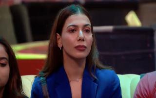 bigg-boss-ott-2-palak-purswani-to-be-evicted-this-week-here-is-what-we-know-salman-khan-jad-hadid-bebika-puneet-superstar-weekend-kaa-waar-jiocinema
